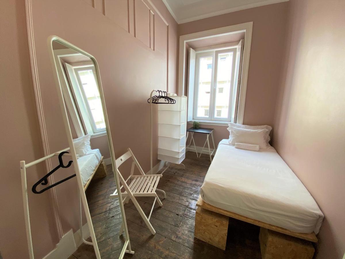 Heart Auberge de jeunesse